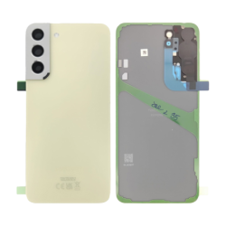 Autres Pièces Samsung Galaxy S – PhoneFrance