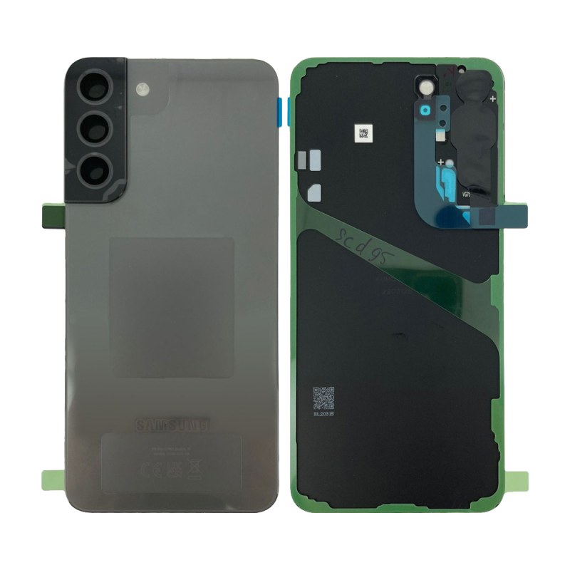 Autres Pièces Samsung Galaxy S – PhoneFrance