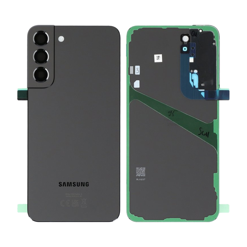 Autres Pièces Samsung Galaxy S – PhoneFrance