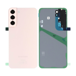 Autres Pièces Samsung Galaxy S – PhoneFrance