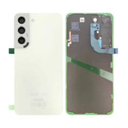 Autres Pièces Samsung Galaxy S – PhoneFrance