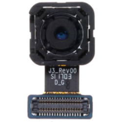 Appareil Photo Premium Samsung Galaxy J3 2017 J330 13MP