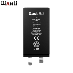 Batterie Apple iPhone 12 – PhoneFrance