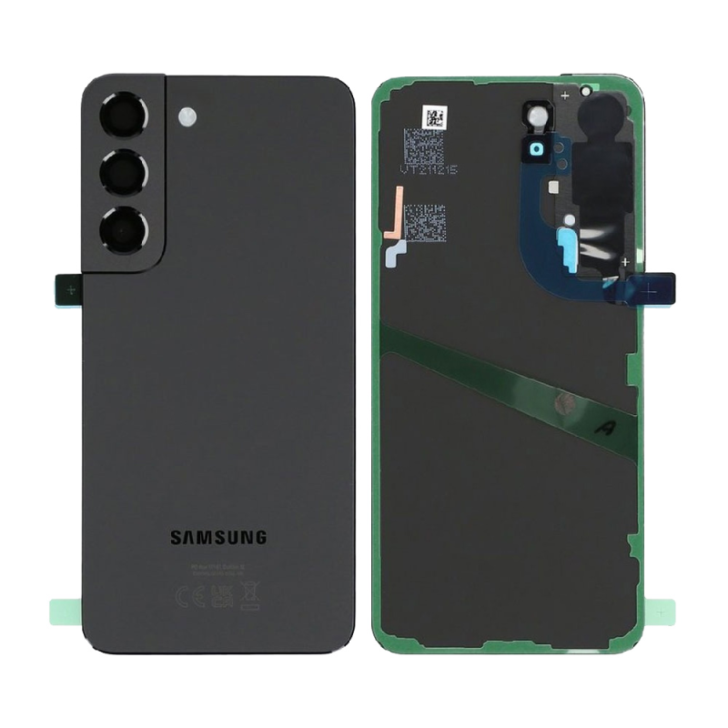 Autres Pièces Samsung Galaxy S – PhoneFrance