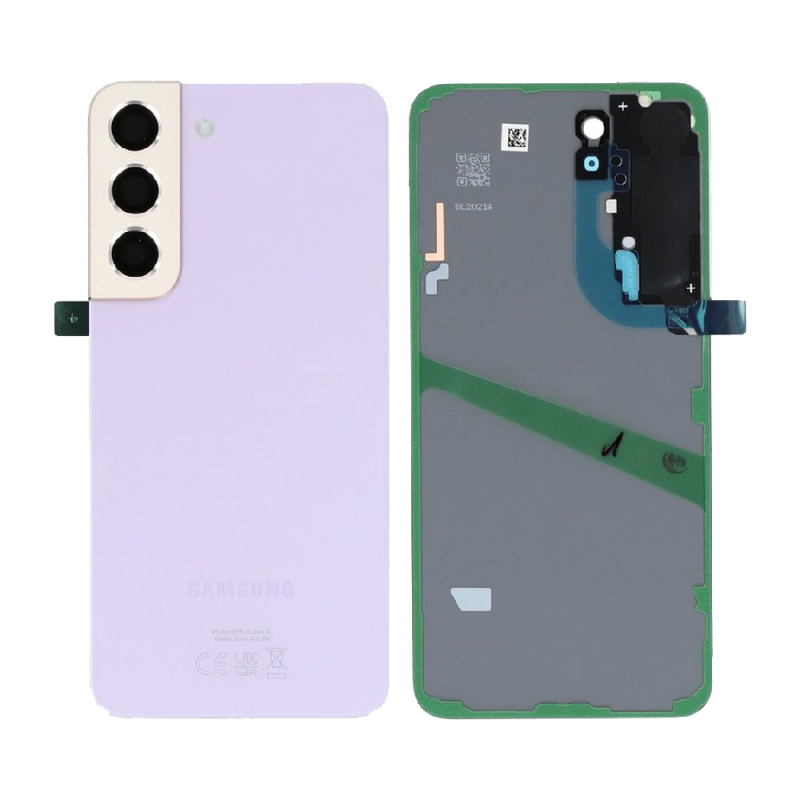 Autres Pièces Samsung Galaxy S – PhoneFrance