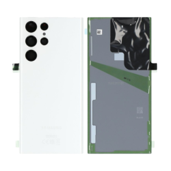 Autres Pièces Samsung Galaxy S – PhoneFrance