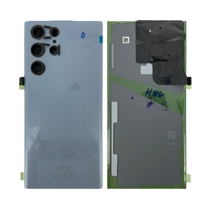 Autres Pièces Samsung Galaxy S – PhoneFrance