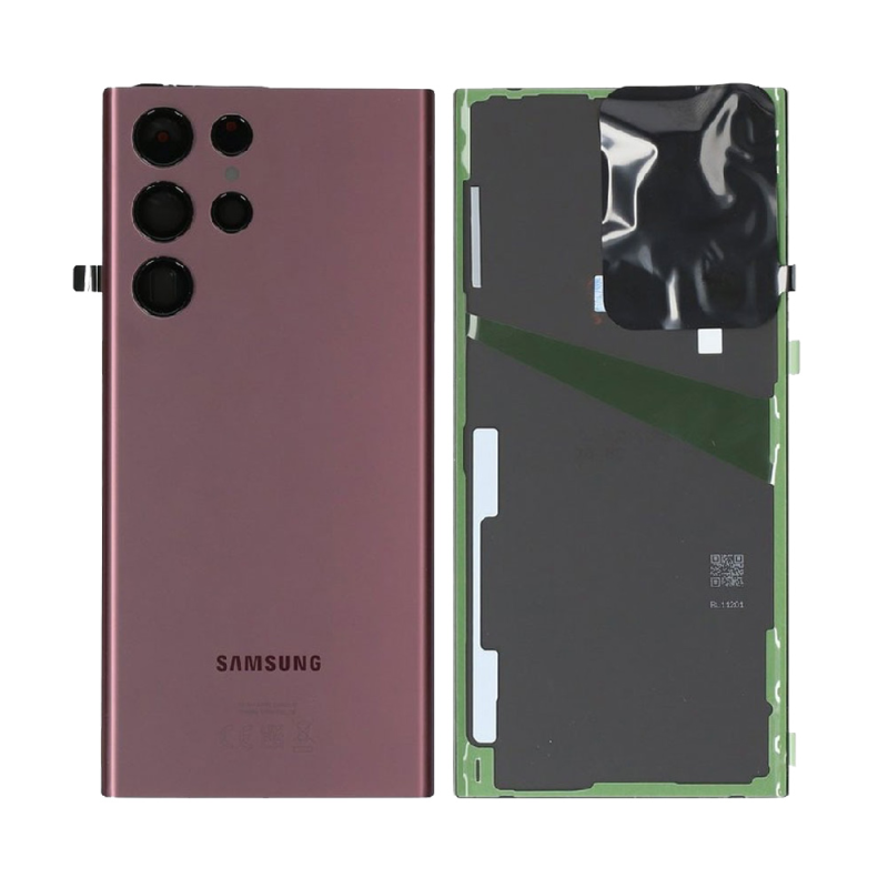 Autres Pièces Samsung Galaxy S – PhoneFrance