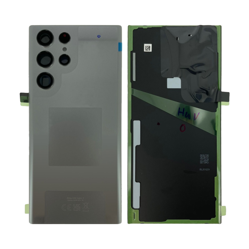 Autres Pièces Samsung Galaxy S – PhoneFrance