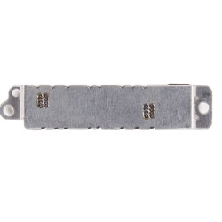 Nappe Power On/Off Apple iPhone 6S Plus