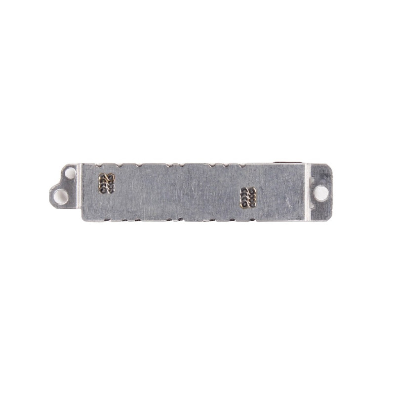 Nappe Power On/Off Apple iPhone 6S Plus
