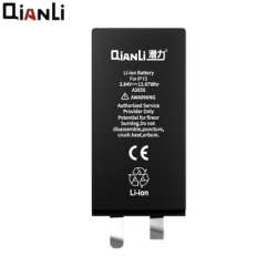 Batterie Apple iPhone 14 – PhoneFrance