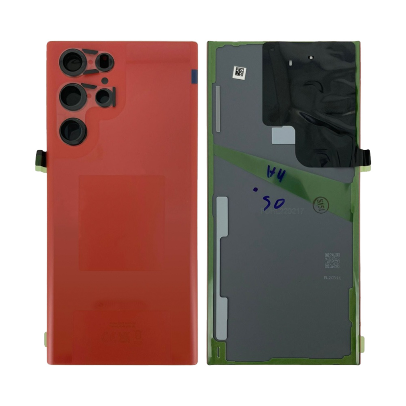 Autres Pièces Samsung Galaxy S – PhoneFrance