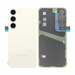 Autres Pièces Samsung Galaxy S – PhoneFrance