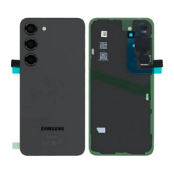 Autres Pièces Samsung Galaxy S – PhoneFrance