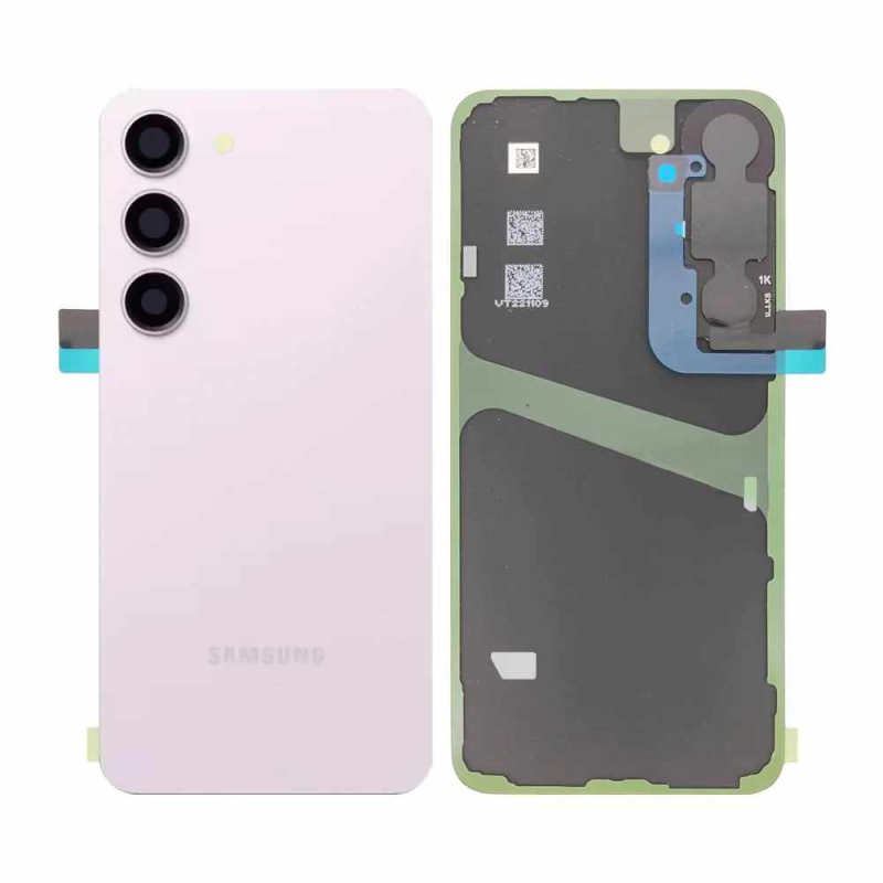 Autres Pièces Samsung Galaxy S – PhoneFrance