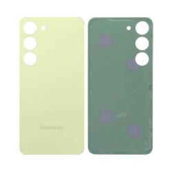 Autres Pièces Samsung Galaxy S – PhoneFrance