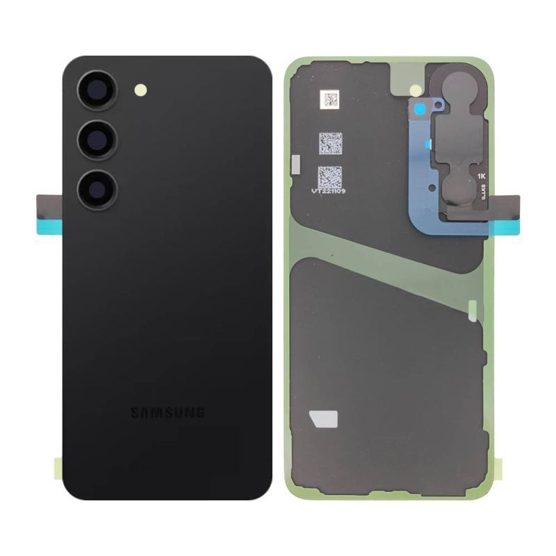 Autres Pièces Samsung Galaxy S – PhoneFrance