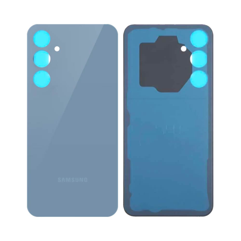 Autres Pièces Samsung Galaxy S – PhoneFrance