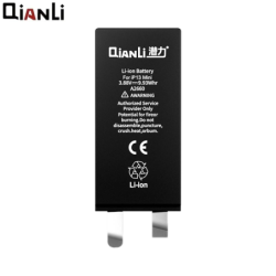 Batterie Apple iPhone 14 – PhoneFrance