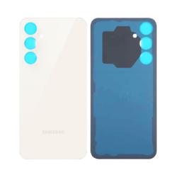 Autres Pièces Samsung Galaxy S – PhoneFrance