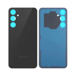 Autres Pièces Samsung Galaxy S – PhoneFrance