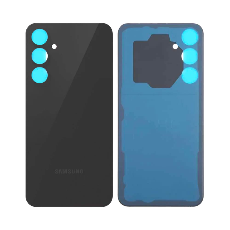 Autres Pièces Samsung Galaxy S – PhoneFrance