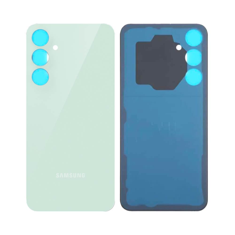 Autres Pièces Samsung Galaxy S – PhoneFrance