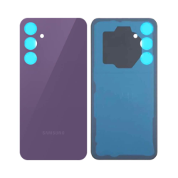 Autres Pièces Samsung Galaxy S – PhoneFrance