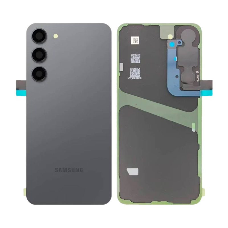 Autres Pièces Samsung Galaxy S – PhoneFrance