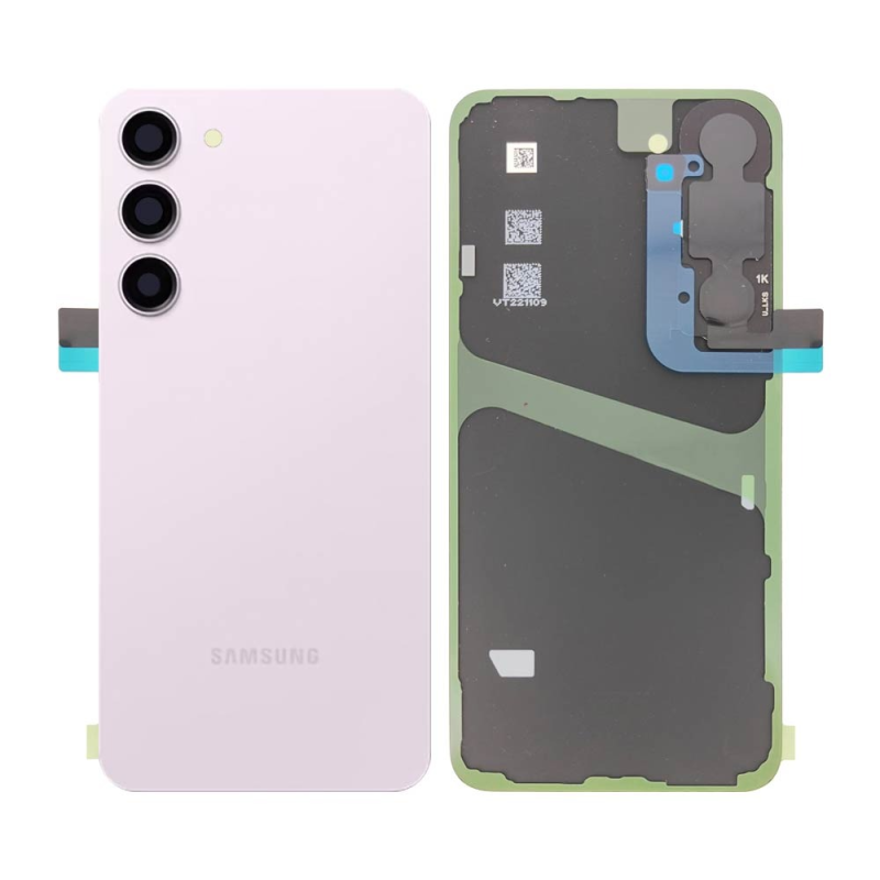 Autres Pièces Samsung Galaxy S – PhoneFrance