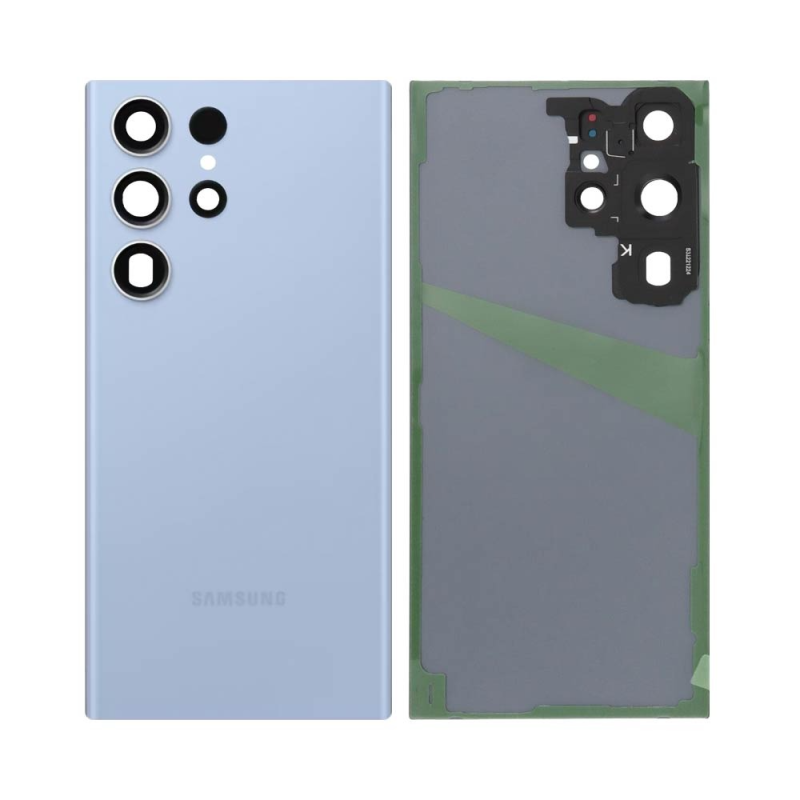 Autres Pièces Samsung Galaxy S – PhoneFrance