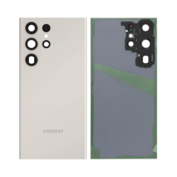 Autres Pièces Samsung Galaxy S – PhoneFrance