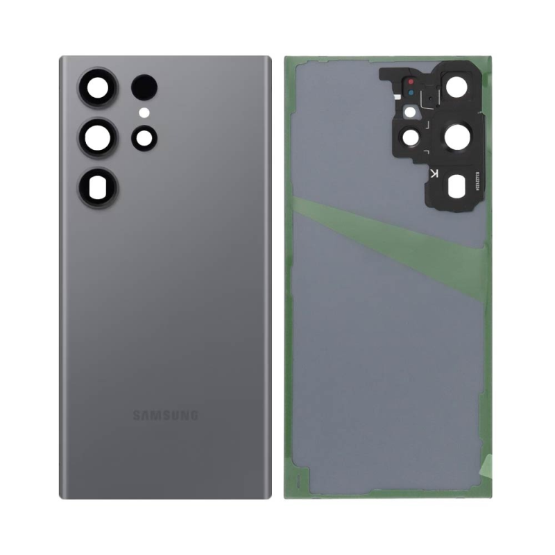 Autres Pièces Samsung Galaxy S – PhoneFrance