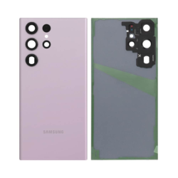 Autres Pièces Samsung Galaxy S – PhoneFrance