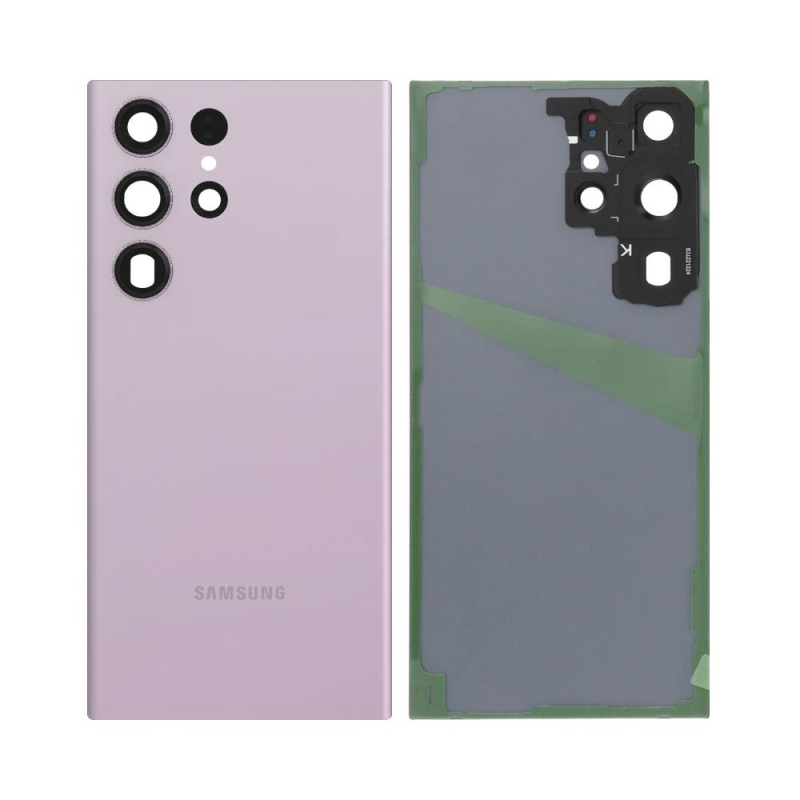 Autres Pièces Samsung Galaxy S – PhoneFrance