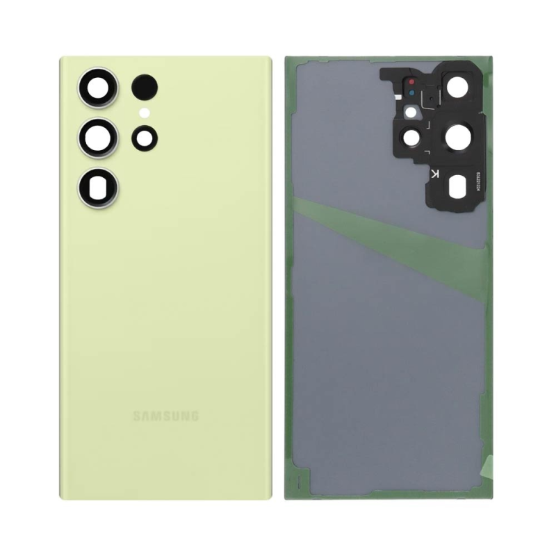 Autres Pièces Samsung Galaxy S – PhoneFrance