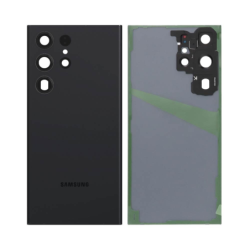 Autres Pièces Samsung Galaxy S – PhoneFrance