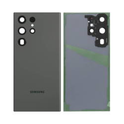 Autres Pièces Samsung Galaxy S – PhoneFrance