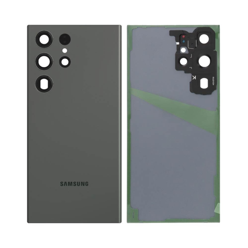 Autres Pièces Samsung Galaxy S – PhoneFrance