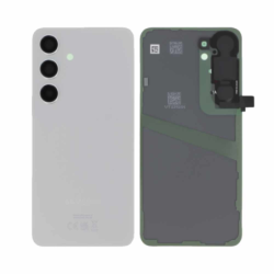 Autres Pièces Samsung Galaxy S – PhoneFrance