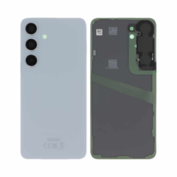 Autres Pièces Samsung Galaxy S – PhoneFrance