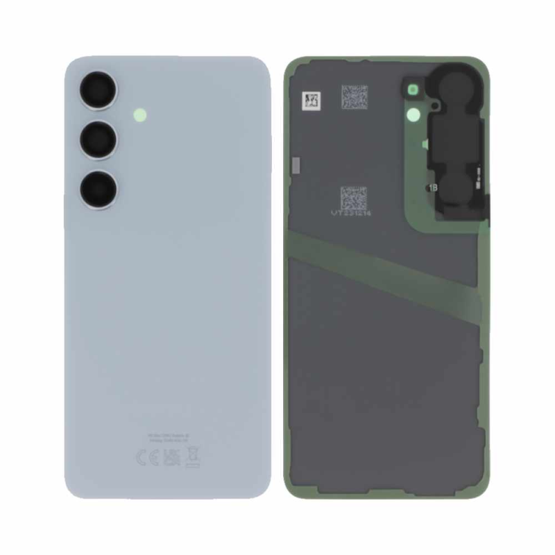 Autres Pièces Samsung Galaxy S – PhoneFrance