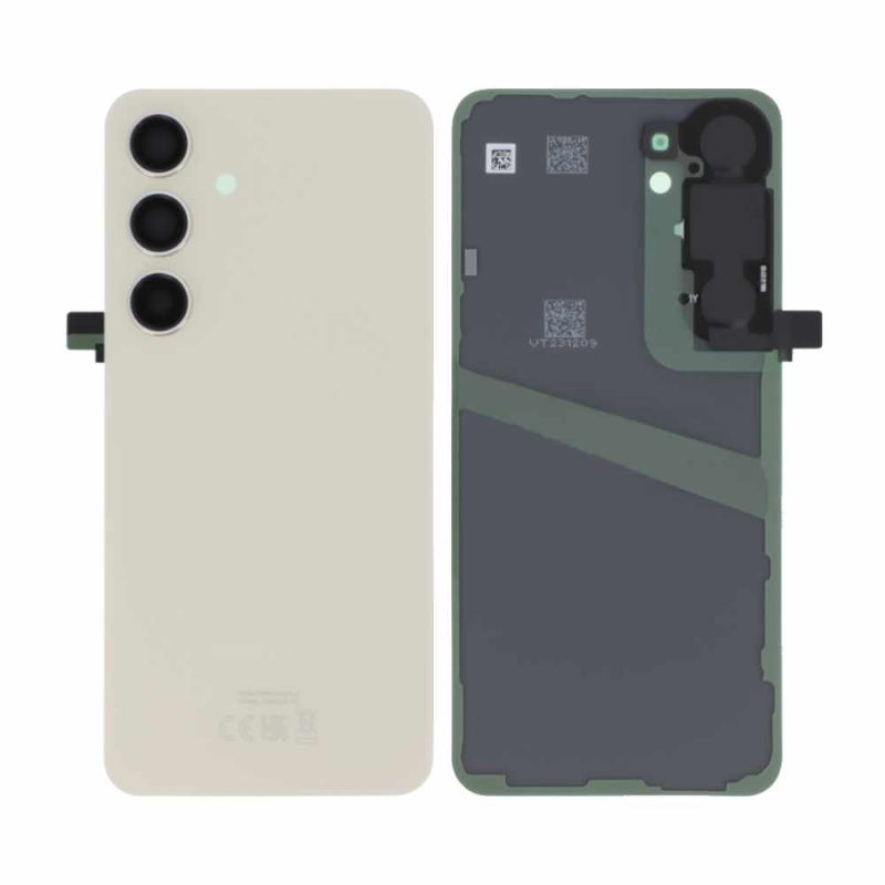 Autres Pièces Samsung Galaxy S – PhoneFrance