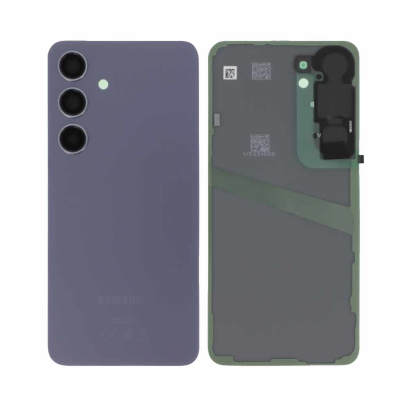 Autres Pièces Samsung Galaxy S – PhoneFrance