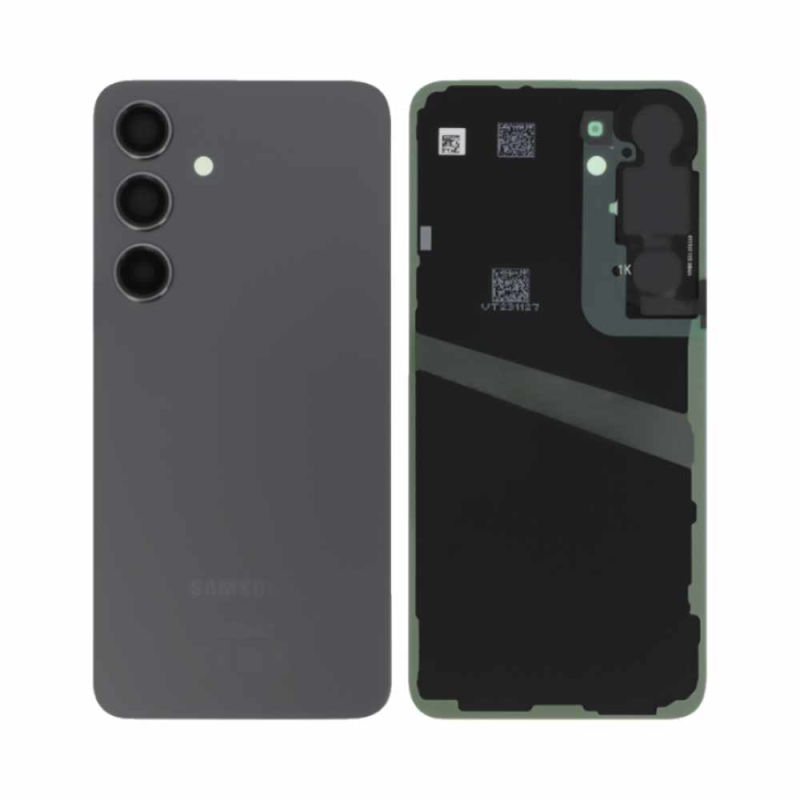 Autres Pièces Samsung Galaxy S – PhoneFrance