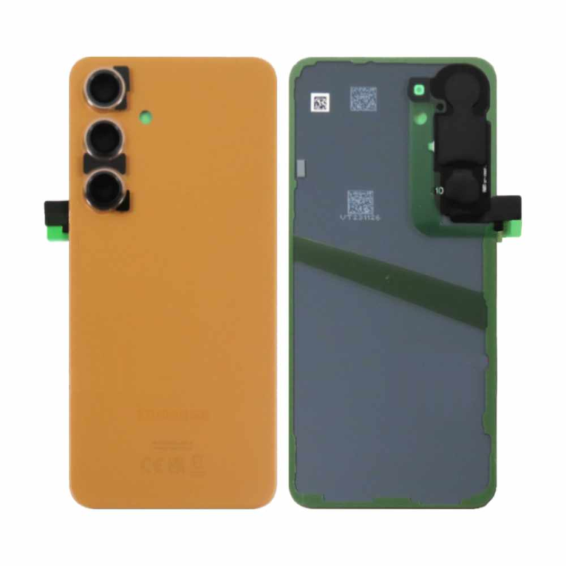 Autres Pièces Samsung Galaxy S – PhoneFrance