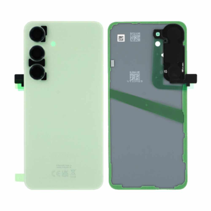 Autres Pièces Samsung Galaxy S – PhoneFrance