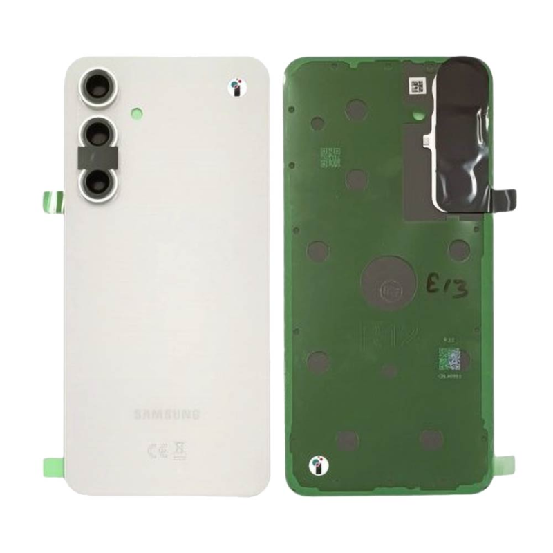 Autres Pièces Samsung Galaxy S – PhoneFrance