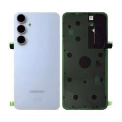 Autres Pièces Samsung Galaxy S – PhoneFrance